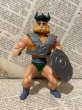 画像1: MOTU KO/Mini Action Figure(C) (1)