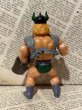 画像3: MOTU KO/Mini Action Figure(C) (3)