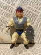 画像1: MOTU KO/Mini Action Figure(80s) FA-012 (1)