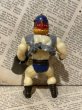 画像3: MOTU KO/Mini Action Figure(80s) FA-012 (3)