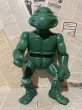 画像1: TMNT KO/Giant Action Figure(Bootleg) (1)