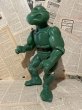 画像2: TMNT KO/Giant Action Figure(Bootleg) (2)