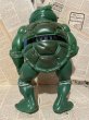 画像3: TMNT KO/Giant Action Figure(Bootleg) (3)