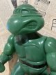 画像5: TMNT KO/Giant Action Figure(Bootleg) (5)