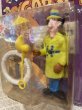 画像2: Inspector Gadget/Action Figure(MOC) (2)