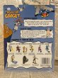 画像3: Inspector Gadget/Action Figure(MOC) (3)