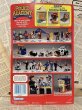 画像3: Police Academy/Action Figure(Kingpin/MOC) (3)