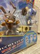 画像2: Mucha Lucha/Action Figure(The Flea&Penny Plutonium/MOC) CT-023 (2)