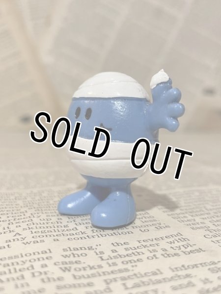 画像2: Mr. Bump/PVC Figure(80s/Arby's) (2)