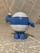 画像3: Mr. Bump/PVC Figure(80s/Arby's) (3)