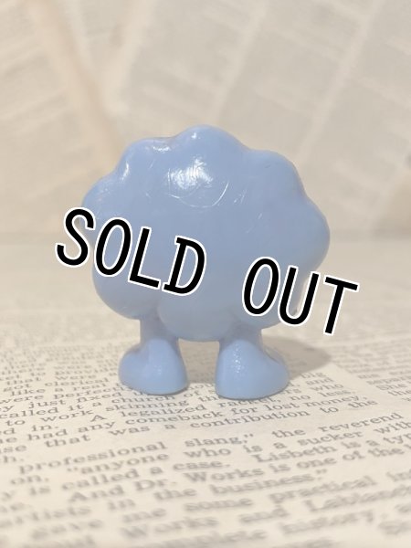 画像3: Mr. Daydream/PVC Figure(80s/Arby's) (3)