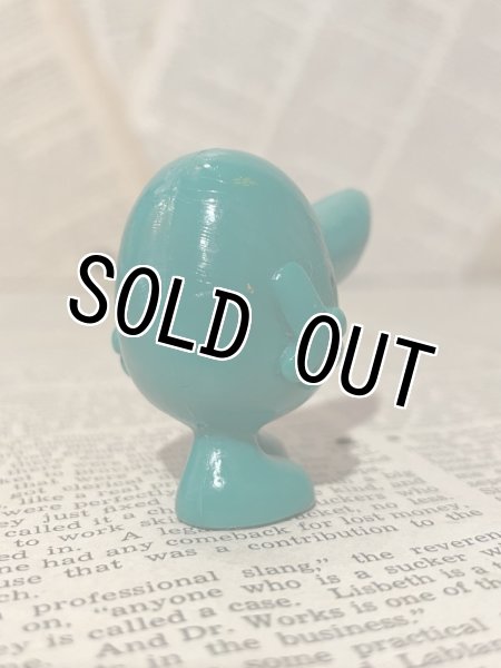 画像3: Mr. Nosey/PVC Figure(80s/Arby's) (3)