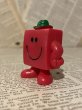 画像2: Mr. Strong/PVC Figure(80s/Arby's) (2)