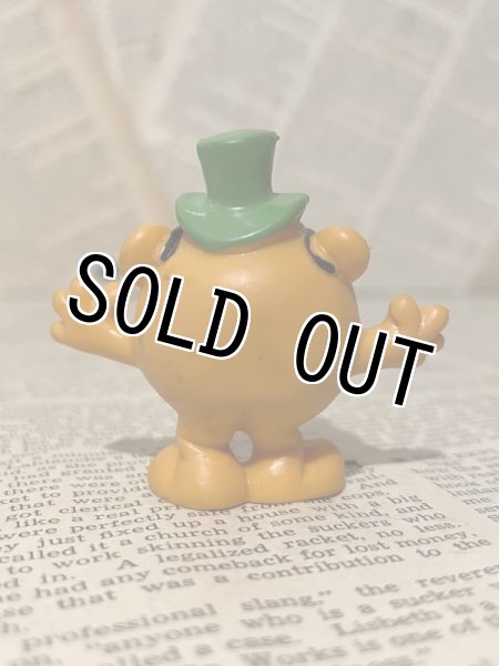 画像3: Mr.Clever/PVC Figure(80s/Schleich) (3)