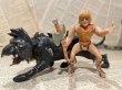 画像3: MOTU Bootleg/Action Figure(003) (3)