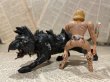 画像4: MOTU Bootleg/Action Figure(003) (4)