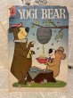 画像1: Yogi Bear/Comic(50s/DELL) (1)