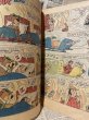 画像2: Yogi Bear/Comic(50s/DELL) (2)