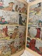 画像3: Yogi Bear/Comic(50s/DELL) (3)