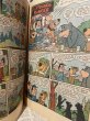 画像2: Yogi Bear/Comic(60s/DELL/A) (2)