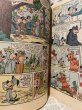 画像3: Yogi Bear/Comic(60s/DELL/A) (3)