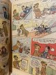 画像2: Yogi Bear/Comic(60s/DELL/B) (2)