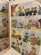 画像3: Yogi Bear/Comic(60s/DELL/B) (3)