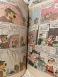画像2: Yogi Bear/Comic(70s/Charlton/B) (2)