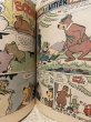 画像3: Yogi Bear/Comic(70s/Charlton/B) (3)