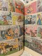 画像2: Yogi Bear/Comic(70s/Gold Key) (2)