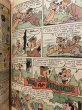 画像2: Yogi Bear/Comic(70s/Charlton/A) (2)