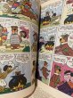 画像2: Yogi Bear/Comic(90s/Harvey/A) (2)