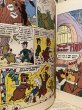 画像3: Yogi Bear/Comic(90s/Harvey/A) (3)