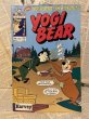 画像1: Yogi Bear/Comic(90s/Harvey/B) (1)