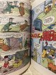 画像2: Yogi Bear/Comic(90s/Harvey/B) (2)