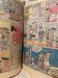 画像2: Yogi Bear/Comic(70s/Marvel/B) (2)