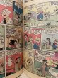 画像3: Yogi Bear/Comic(70s/Marvel/B) (3)