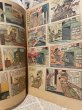 画像2: Yogi Bear/Comic(60s/Gold Key/B) (2)