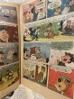 画像2: Yogi Bear/Comic(60s/Gold Key/D) (2)