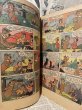 画像3: Yogi Bear/Comic(60s/Gold Key/D) (3)