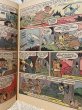 画像2: Yogi Bear/Comic(60s/Gold Key/E) (2)