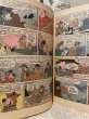 画像3: Yogi Bear/Comic(60s/Gold Key/E) (3)