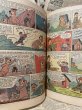 画像2: Yogi Bear/Comic(60s/Gold Key/F) (2)