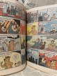 画像3: Yogi Bear/Comic(60s/Gold Key/F) (3)