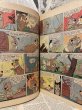 画像3: Yogi Bear/Comic(60s/Gold Key/C) (3)