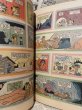 画像2: Yogi Bear/Comic(60s/Gold Key) BK-174 (2)