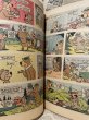 画像3: Yogi Bear/Comic(60s/Gold Key) BK-174 (3)