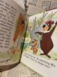 画像3: Yogi Bear/Book(60s/Whitman/D) (3)