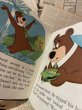 画像3: Yogi Bear/Book(60s/Whitman/A) (3)