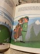 画像2: Yogi Bear/Book(70s/Durabook) BK-176 (2)